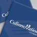 Click Here for Culinnovation Catering Business Cards