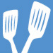 Click Here for Culinnovation Logo