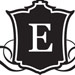 Empowerment Inc Logo