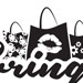 Ewrings Logo