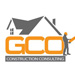 GCO Logo