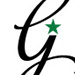 G-Spot Logo