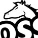 Click Here for Hoss Logo