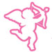 Click Here for ImThirty.com Logo