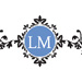 Leah Mooney Logo