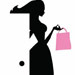 Perfect Glam Boutique Logo