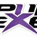 Pure Exertion Logo
