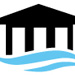 Smart Government App Logo