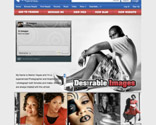 Click Here for Desirable Images Myspace Page