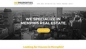 901_Properties_Website.jpg