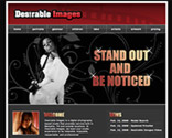 Click Here for Desirable Images Website