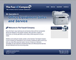 Click Here for The Faxcell Company Website